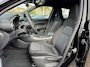 Nissan Juke 1.6 Hybrid N-Connecta € 7.250 VOORRAADKORTING OP=OP