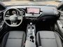 Nissan Juke 1.6 Hybrid N-Connecta € 7.250 VOORRAADKORTING OP=OP