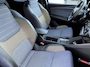 Renault R5 urban range Techno 40 kWh | NAVI | CLIMATE | CAMERA | CRUISE | KEYLESS | 18'' | APPLE CARPLAY | ANDROID AUTO