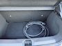 Renault R5 urban range Techno 40 kWh | NAVI | CLIMATE | CAMERA | CRUISE | KEYLESS | 18'' | APPLE CARPLAY | ANDROID AUTO