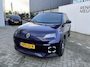 Renault R5 urban range Techno 40 kWh | NAVI | CLIMATE | CAMERA | CRUISE | KEYLESS | 18'' | APPLE CARPLAY | ANDROID AUTO