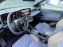 Renault R5 urban range Techno 40 kWh | NAVI | CLIMATE | CAMERA | CRUISE | KEYLESS | 18'' | APPLE CARPLAY | ANDROID AUTO