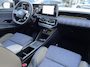 Renault R5 urban range Techno 40 kWh | NAVI | CLIMATE | CAMERA | CRUISE | KEYLESS | 18'' | APPLE CARPLAY | ANDROID AUTO