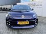 Renault R5 urban range Techno 40 kWh | NAVI | CLIMATE | CAMERA | CRUISE | KEYLESS | 18'' | APPLE CARPLAY | ANDROID AUTO