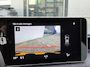 Renault R5 urban range Techno 40 kWh | NAVI | CLIMATE | CAMERA | CRUISE | KEYLESS | 18'' | APPLE CARPLAY | ANDROID AUTO