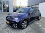 Renault R5 urban range Techno 40 kWh | NAVI | CLIMATE | CAMERA | CRUISE | KEYLESS | 18'' | APPLE CARPLAY | ANDROID AUTO