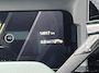 Renault R5 urban range Techno 40 kWh | NAVI | CLIMATE | CAMERA | CRUISE | KEYLESS | 18'' | APPLE CARPLAY | ANDROID AUTO