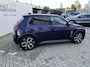 Renault R5 urban range Techno 40 kWh | NAVI | CLIMATE | CAMERA | CRUISE | KEYLESS | 18'' | APPLE CARPLAY | ANDROID AUTO