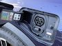Renault R5 urban range Techno 40 kWh | NAVI | CLIMATE | CAMERA | CRUISE | KEYLESS | 18'' | APPLE CARPLAY | ANDROID AUTO