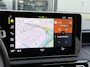Renault R5 urban range Techno 40 kWh | NAVI | CLIMATE | CAMERA | CRUISE | KEYLESS | 18'' | APPLE CARPLAY | ANDROID AUTO