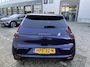 Renault R5 urban range Techno 40 kWh | NAVI | CLIMATE | CAMERA | CRUISE | KEYLESS | 18'' | APPLE CARPLAY | ANDROID AUTO
