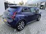 Renault R5 urban range Techno 40 kWh | NAVI | CLIMATE | CAMERA | CRUISE | KEYLESS | 18'' | APPLE CARPLAY | ANDROID AUTO
