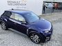 Renault R5 urban range Techno 40 kWh | NAVI | CLIMATE | CAMERA | CRUISE | KEYLESS | 18'' | APPLE CARPLAY | ANDROID AUTO