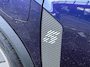 Renault R5 urban range Techno 40 kWh | NAVI | CLIMATE | CAMERA | CRUISE | KEYLESS | 18'' | APPLE CARPLAY | ANDROID AUTO