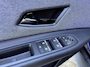 Renault R5 urban range Techno 40 kWh | NAVI | CLIMATE | CAMERA | CRUISE | KEYLESS | 18'' | APPLE CARPLAY | ANDROID AUTO