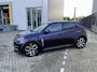 Renault R5 urban range Techno 40 kWh | NAVI | CLIMATE | CAMERA | CRUISE | KEYLESS | 18'' | APPLE CARPLAY | ANDROID AUTO