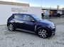 Renault R5 urban range Techno 40 kWh | NAVI | CLIMATE | CAMERA | CRUISE | KEYLESS | 18'' | APPLE CARPLAY | ANDROID AUTO