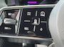 Renault R5 urban range Techno 40 kWh | NAVI | CLIMATE | CAMERA | CRUISE | KEYLESS | 18'' | APPLE CARPLAY | ANDROID AUTO