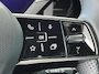 Renault R5 urban range Techno 40 kWh | NAVI | CLIMATE | CAMERA | CRUISE | KEYLESS | 18'' | APPLE CARPLAY | ANDROID AUTO