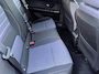 Renault R5 urban range Techno 40 kWh | NAVI | CLIMATE | CAMERA | CRUISE | KEYLESS | 18'' | APPLE CARPLAY | ANDROID AUTO
