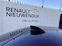Renault R5 urban range Techno 40 kWh | NAVI | CLIMATE | CAMERA | CRUISE | KEYLESS | 18'' | APPLE CARPLAY | ANDROID AUTO