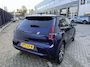 Renault R5 urban range Techno 40 kWh | NAVI | CLIMATE | CAMERA | CRUISE | KEYLESS | 18'' | APPLE CARPLAY | ANDROID AUTO