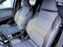 Renault R5 urban range Techno 40 kWh | NAVI | CLIMATE | CAMERA | CRUISE | KEYLESS | 18'' | APPLE CARPLAY | ANDROID AUTO