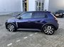 Renault R5 urban range Techno 40 kWh | NAVI | CLIMATE | CAMERA | CRUISE | KEYLESS | 18'' | APPLE CARPLAY | ANDROID AUTO