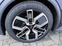 Renault R5 urban range Techno 40 kWh | NAVI | CLIMATE | CAMERA | CRUISE | KEYLESS | 18'' | APPLE CARPLAY | ANDROID AUTO