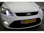Ford Focus ST 2.5 20V - Clima, Xenon, Afn. Trekhaak, Sportstoelen, Sportstuur