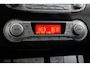 Ford Focus ST 2.5 20V - Clima, Xenon, Afn. Trekhaak, Sportstoelen, Sportstuur