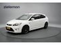 Ford Focus ST 2.5 20V - Clima, Xenon, Afn. Trekhaak, Sportstoelen, Sportstuur