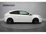 Ford Focus ST 2.5 20V - Clima, Xenon, Afn. Trekhaak, Sportstoelen, Sportstuur