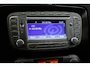 Ford Focus ST 2.5 20V - Clima, Xenon, Afn. Trekhaak, Sportstoelen, Sportstuur