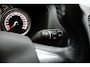 Ford Focus ST 2.5 20V - Clima, Xenon, Afn. Trekhaak, Sportstoelen, Sportstuur