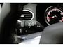 Ford Focus ST 2.5 20V - Clima, Xenon, Afn. Trekhaak, Sportstoelen, Sportstuur