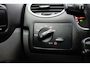 Ford Focus ST 2.5 20V - Clima, Xenon, Afn. Trekhaak, Sportstoelen, Sportstuur