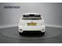 Ford Focus ST 2.5 20V - Clima, Xenon, Afn. Trekhaak, Sportstoelen, Sportstuur