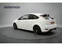 Ford Focus ST 2.5 20V - Clima, Xenon, Afn. Trekhaak, Sportstoelen, Sportstuur