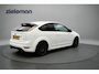 Ford Focus ST 2.5 20V - Clima, Xenon, Afn. Trekhaak, Sportstoelen, Sportstuur