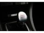 Ford Focus ST 2.5 20V - Clima, Xenon, Afn. Trekhaak, Sportstoelen, Sportstuur