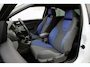 Ford Focus ST 2.5 20V - Clima, Xenon, Afn. Trekhaak, Sportstoelen, Sportstuur