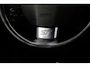 Ford Focus ST 2.5 20V - Clima, Xenon, Afn. Trekhaak, Sportstoelen, Sportstuur