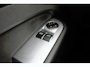 Ford Focus ST 2.5 20V - Clima, Xenon, Afn. Trekhaak, Sportstoelen, Sportstuur