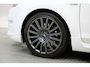 Ford Focus ST 2.5 20V - Clima, Xenon, Afn. Trekhaak, Sportstoelen, Sportstuur