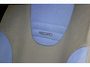 Ford Focus ST 2.5 20V - Clima, Xenon, Afn. Trekhaak, Sportstoelen, Sportstuur