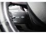 Ford Focus ST 2.5 20V - Clima, Xenon, Afn. Trekhaak, Sportstoelen, Sportstuur
