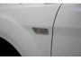 Ford Focus ST 2.5 20V - Clima, Xenon, Afn. Trekhaak, Sportstoelen, Sportstuur