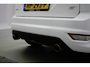Ford Focus ST 2.5 20V - Clima, Xenon, Afn. Trekhaak, Sportstoelen, Sportstuur