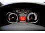 Ford Focus ST 2.5 20V - Clima, Xenon, Afn. Trekhaak, Sportstoelen, Sportstuur